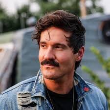 Marblehead Reporter Events