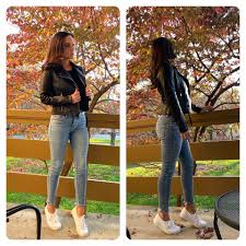 This Alana Araya OnlyFans Video Will Leave You Speechless - Truth or Fiction