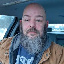 Why is my CFMOTO squeaking after 20 miles?