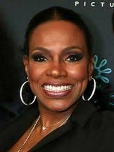 Maria Nash : Filmographie