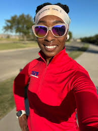 Group run and walk tonight at 6.30pm