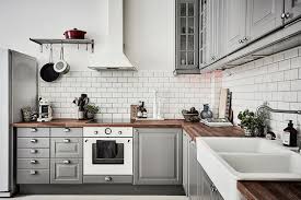 See more ideas about grey kitchens, kitchen design, kitchen remodel. Decoracion De Interiores Gris Y Cafe Decoracion De Interiores Gris Y Cafe 2019 Combinacio Kitchen Design Gallery Interior Design Kitchen Grey Kitchen Designs