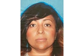 She Was Shot Outside a Restaurant, and Police Allege She Was Victim of Plot  by Estranged Husband