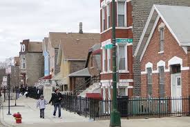 Apartments For Rent In Pilsen Chicago Il From 775 A Month Low Income Rent For A Dinky Apt Without Utilities Is 925 Chicago Pilsen Chicago Architecture