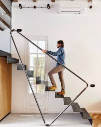 Donny Bos (donny_bos)