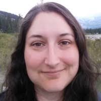 Allison Deveau's Instagram, Twitter & Facebook