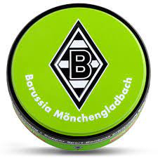 19+ borussia mönchengladbach logo png pictures | link guru. Borussia Monchengladbach Kalfany