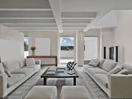 Additionally, this type of tinting will fade with time. These Are The Different Types Of Window Tint For Homes