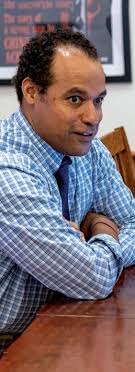 EHS 2021-2022 Annual Report by Episcopal High School