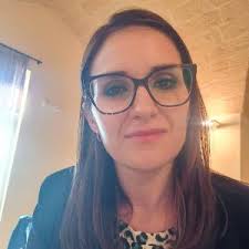 Avvocati Tributaristi a Pedara