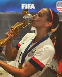 Check spelling or type a new query. Alex Morgan Instagram Alexmorgan13 Images Famousfix Com Post