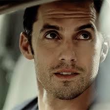 f/prise) ○ josefine pettersen