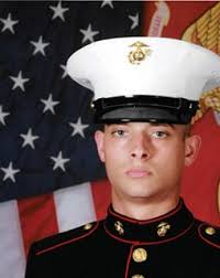 Wesley Wilson Obituary (2020)