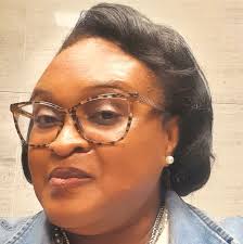 Congratulations to Daphne Hicks, a teacher at Pocalla Springs Elementary  School, for being named the WLTX Teacher of the Week! 🏆📚 Your dedication,  passion, and commitment to your students inspire us all.