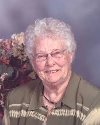 Contributions to the tribute of Agnes Hunink