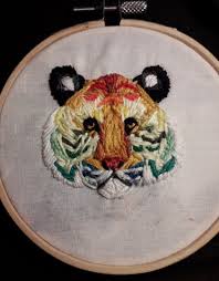 Free precious moments cross stitch patterns download. Ribston Hall High School Parent Portal