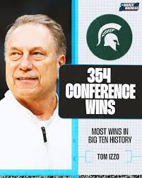 Matt Euse (@eusematt)