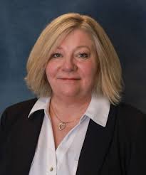 Staff at American Insurance NW Inc.