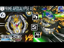 Beyblade burst speed storm beys all scan codes for the beyblade app. Beyblade Burst Scan Codes Achilles Emperor Forneus F4 Vs Z Achilles A4 Qr Code Inc Beyblade Segodnya Skaniruem Bei Turbo Ahilles Turbo Sprajzen Turbo Valkiriya Forneus Carlena Corbeil