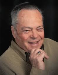 Obituary information for Emil "Hutch" Liebewein, Jr.