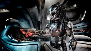 Watch The Predator | Disney+