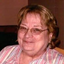 Julia Horgan Obituary (1935