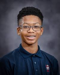 SBA Alumni and Retirees are invited to come back home to the Nest! Join us  next week for our Homecoming Week Mass