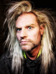 Looking for a class novel to use for the Salem Witch Trials. We currently  read Witch of Blackbird Pond but very few students ever enjoy it. Books in  verse or graphic novels