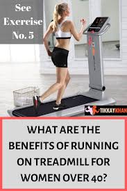 Exercises For Women Over 40 Updated 2020 Tikkay Khan No Equipment Workout Ab Workout Machines Exercise