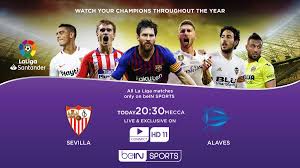 We found for you 16 png bein sports logo png images 4 jpg bein. Bein Sports On Twitter A Win For Either Of These Teams Could Propel Them To 5th Place Above Valenciacf En Get Bein And See Who Takes Advantage Https T Co Vc9fjpayyr 974 40 090 000 Laliga Beinliga