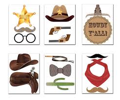 This cowboy cutout is perfect for a western theme party as a welcome decoration or to place at any key areas in the room. 16 Pieces Cowboy Silhouettes Cowboy Cutouts Western Theme Party Decorations Photo Booth For Wild West Theme Birthday Baby Shower Cowboy Party Retro Parties Supplies Party Supplies Home Kitchen Hellstromsmaleri Se