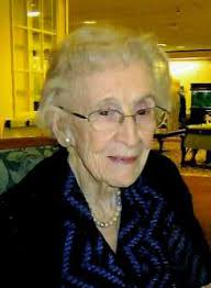 Obituary for Margaret K. Costello