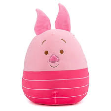 Squishmallow Walgreens