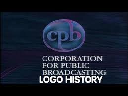 Cpb board of directors to meet virtually on april 28, 2021. Students Com