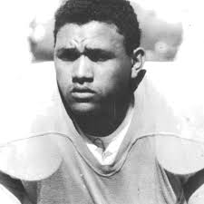 'Three Days at Foster' examines Alabama's integration