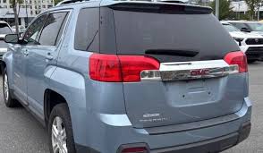 Image result for Silver Sky 2015 Terrain