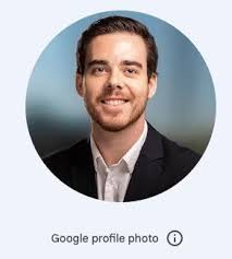 Australian National University Football Club (ANU FC) Annual SCUM 2024