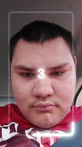 Justin Couch (@justincouch70)