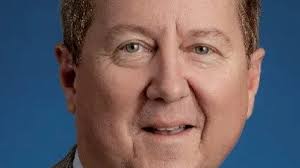 Executive committee named at CareerSource Brevard Flagler Volusia