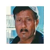 Willie Tate Obituary