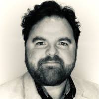 Alyssa Pagano Email & Phone Number