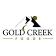 GOLD CREEK FOODS