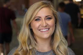 Class review: Creative performance