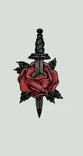 Pin On Tattoo