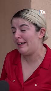 Parte 3 En la ciudad de Roma fue arrestada la propietaria de una guardería  luego de que saliera a la luz un video donde se muestra presuntamente  agrediendo verbal y físicamente a una menor de casi dos ...