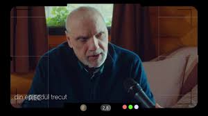 Fructul oprit | promo episodul 28 sezonul 2 подробнее. Emisiuni Tv Fructul Oprit Sezonul 2 Episodul 18 Facebook