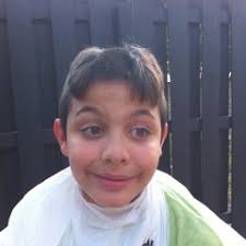 Stream Julian Ojeda music