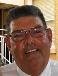 Harold Thomas Grove Obituary November 1, 2013