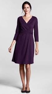 Dresses to hide tummy also include a sweet tunic or a simple wide top and a complementary pair of leggings.visit our website for more details. Blouses For Women Over 50 To Hide Belly Jeans Tops To Hide Belly For Women Women S Shirts High Quality Blouses