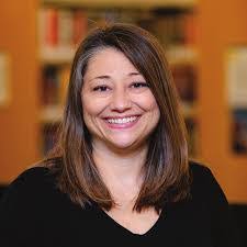 Matt Kogan's Instagram, Twitter & Facebook